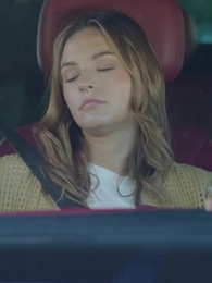 Episodio 51 - Una Noche de Aventura con mi Jefe