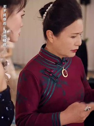 貧困生冒充我想無痛當媽 - Episode 28