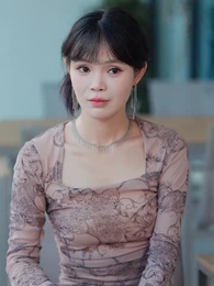 불장난 게임 - Episode 46