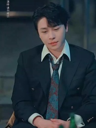 心死後，家人跪求我回家 - Episode 57