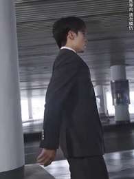 Episode 61 - Affection in the Mist