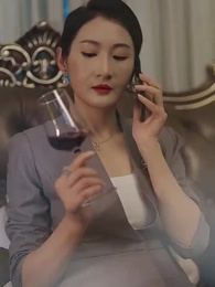 Episode 44 - Affection in the Mist