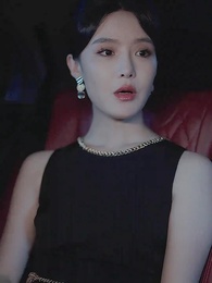 불장난 게임 - Episode 73