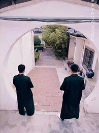 我爸竟是絕代武神 - Episode 56