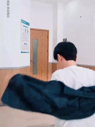 心死後，家人跪求我回家 - Episode 34