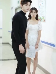 第51話 - 木村秘書の社長はくっつき虫だ