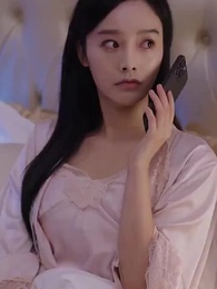 Affection in the Mist - Episode 45