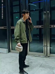 第10集 - 消失的秘密