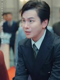 第73集 - 人之怒