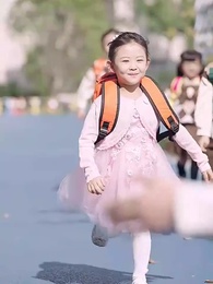 貧困生冒充我想無痛當媽 - Episode 5