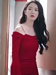 第50話 - 再び巡り逢う時