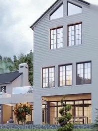 第44話 - 木村秘書の社長はくっつき虫だ