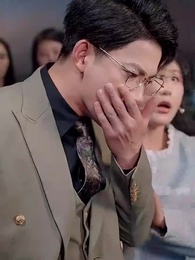 第25集 - 重活一世,真少爺殺瘋了