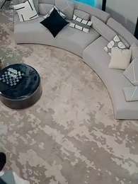 心死後，家人跪求我回家 - Episode 59