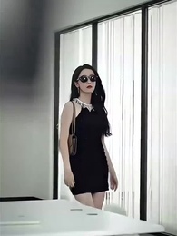 第70話 - 再び巡り逢う時