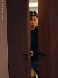 消失的秘密 - Episode 6