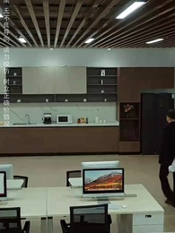 第41集 - 人之怒