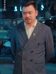 心死後，家人跪求我回家 - Episode 47