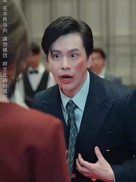 第74集 - 人之怒