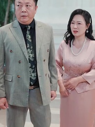 85화 - 불장난 게임