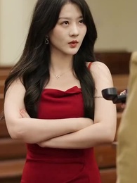 第35話 - 木村秘書の社長はくっつき虫だ