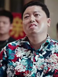 第41話 - 再び巡り逢う時