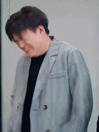 第5集 - 心死後，家人跪求我回家