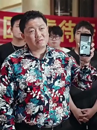 再び巡り逢う時 - Episode 39