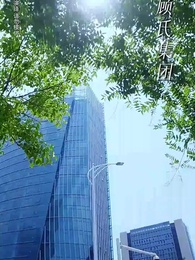 第50集 - 心死後，家人跪求我回家