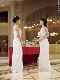 Episode 26 - Affection in the Mist