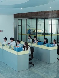 30화 - 불장난 게임