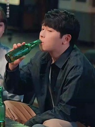 第45集 - 心死後，家人跪求我回家