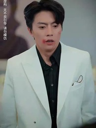 第36集 - 生死時速，植物人婆婆氣醒了