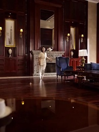 Affection in the Mist - Episode 28