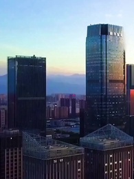 第58話 - 木村秘書の社長はくっつき虫だ