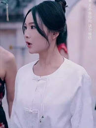 第60集 - 我爸竟是絕代武神