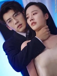 Episode 3 - Affection in the Mist