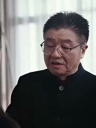 再び巡り逢う時 - Episode 77