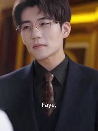 Affection in the Mist - Episode 50