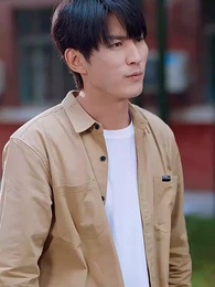 重活一世，真少爺殺瘋了 - Episode 11