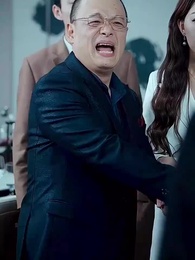 短劇之神助我逆襲人生 - Episode 20