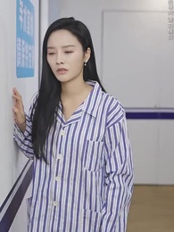 Episode 59 - Affection in the Mist