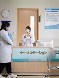 第55話 - 再び巡り逢う時