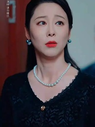 第19集 - 心死後，家人跪求我回家