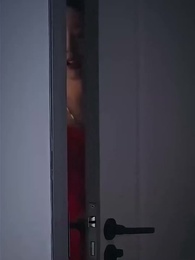 再び巡り逢う時 - Episode 7