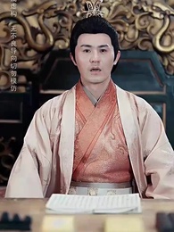 第30集 - 長寧踏歌