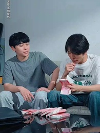 心死後，家人跪求我回家 - Episode 8