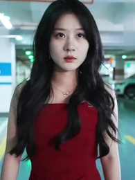 木村秘書の社長はくっつき虫だ - Episode 48