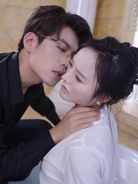 Episode 20 - Affection in the Mist