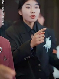 第37集 - 生死時速，植物人婆婆氣醒了